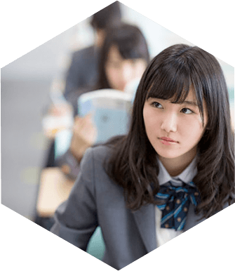 全心全意专注小班化教学
