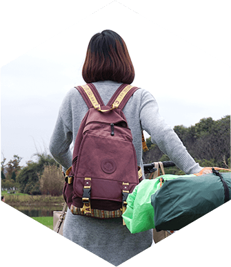 从语言培训到出国留学，一站式服务让您轻松踏上人生新旅途 